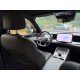 BYD Song Pro DM-i, New Energy, гибрид, 2025, пробег 1,6 тысяч км
